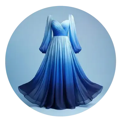 collection-img